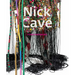 Nick Cave: Forothermore
