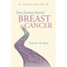 Your Journey Beyond Breast Cancer: Tools for the Road
