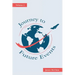 Journey to Future Events: Volume 3