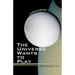 The Universe Wants to Play: The Anomalist 12: A Nonfiction Anthology