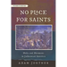 No Place for Saints: Mobs and Mormons in Jacksonian America
