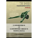 TM 9-331 155-mm Howitzer M1 and 155-mm Howitzer Carriage M1: Technical Manual