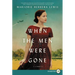 When the Men Were Gone LP