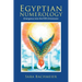 Egyptian Numerology: Emergence into the Fifth Dimension