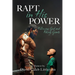 Rapt in His Power: Following God and Facing Giants
