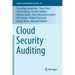 Cloud Security Auditing