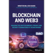 Blockchain and Web3: Building the Cryptocurrency, Privacy, and Security Foundations of the Metaverse