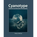 Cyanotype: Historical and alternative photography