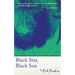 Black Star, Black Sun