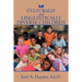 Culturally and Linguistically Diverse Children