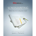 FilmSkills: Screenwriting: Write a Movie Script - From Concept to Completion