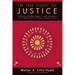 In the Light of Justice: The Rise of Human Rights in Native America and the Un Declaration on the Rights of Indigenous Peoples
