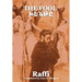 The Fool (Khenté)