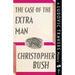 The Case of the Extra Man: A Ludovic Travers Mystery
