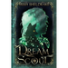 Dream Scout: A Coming of Age Fantasy Adventure