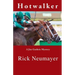 Hotwalker