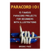 Paracord 101: 15 Famous Paracord Projects For Beginners With Illustrations