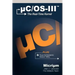 Uc/OS-III: The Real-Time Kernel and the Texas Instruments Stellaris McUs