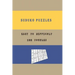 SUDUKO PUZZLES Easy to Difficult 200 puzzles: Sudoku Puzzle Game for Beginner to Advance including instructions and answers (200 Puzzles Four levels: