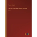 The Life of the Hon. Spencer Perceval: Vol. I