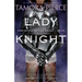 Lady Knight