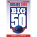 The Big 50: Chicago Cubs: The Men and Moments That Made the Chicago Cubs