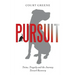 Pursuit: Twins, Tragedy and the Journey Toward Recovery