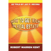 How to Get Rich in Real Estate
