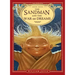 The Sandman and the War of Dreams