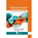 Mathematics Applied to Engineering in Action: Advanced Theories, Methods, and Models