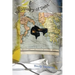 Reliquary of Debt