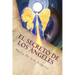El Secreto de los Angeles: Una Vida Angelical