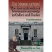 The 'Making of Men'. the Idea and Reality of Newman's University in Oxford and Dublin