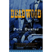 Deadwood