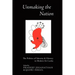 Unmaking the Nation: The Politics of Identity and History in Modern Sri Lanka