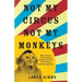 Not My Circus, Not My Monkeys: Why the Path to Transformational Customer Experience Runs Through Employee Experience