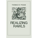 Realizing Rawls