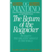 The Return of the Ragpicker