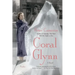 Coral Glynn
