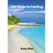 Ten Steps To Fasting