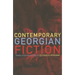 Contemporary Georgian Fiction