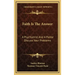 Faith Is the Answer: A Psychiatrist and a Pastor Discuss Your Problems