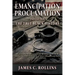 EMANCIPATION PROCLAMATION 2nd Edition: The True Black History