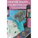 Oopsie Daisy in The Bedtime List