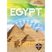 Ancient Egypt