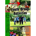 Ready to Go Youth Group Activities