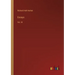 Essays: Vol. III