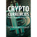 Cryptocurrencies: Money, Trust and Regulation