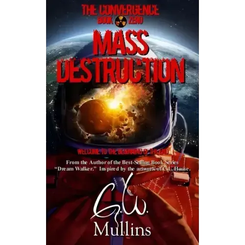 Mass Destruction