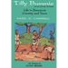 Tilly Bummie and Other Stories: Life in Jamaican Country and Town